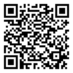  Авторизоваться через Telegram-бота 